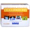 Stages Learning Materials Language Builder - Occupation Card Set, 115 Per Set SLM-002 - alternate 2